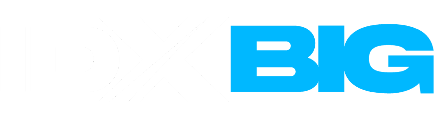IDXBIG